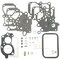 Standard Carburation Jiffy Kit Carburetor Kit, 1554B 1554B - alternate 1